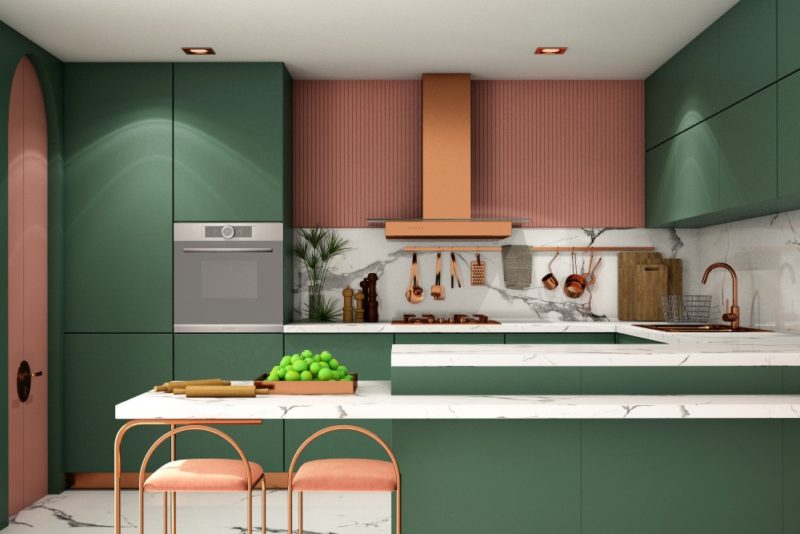 https://redleafwi.com/wp-content/uploads/2019/05/2019-Kitchen-Trends-Color-800x534.jpg