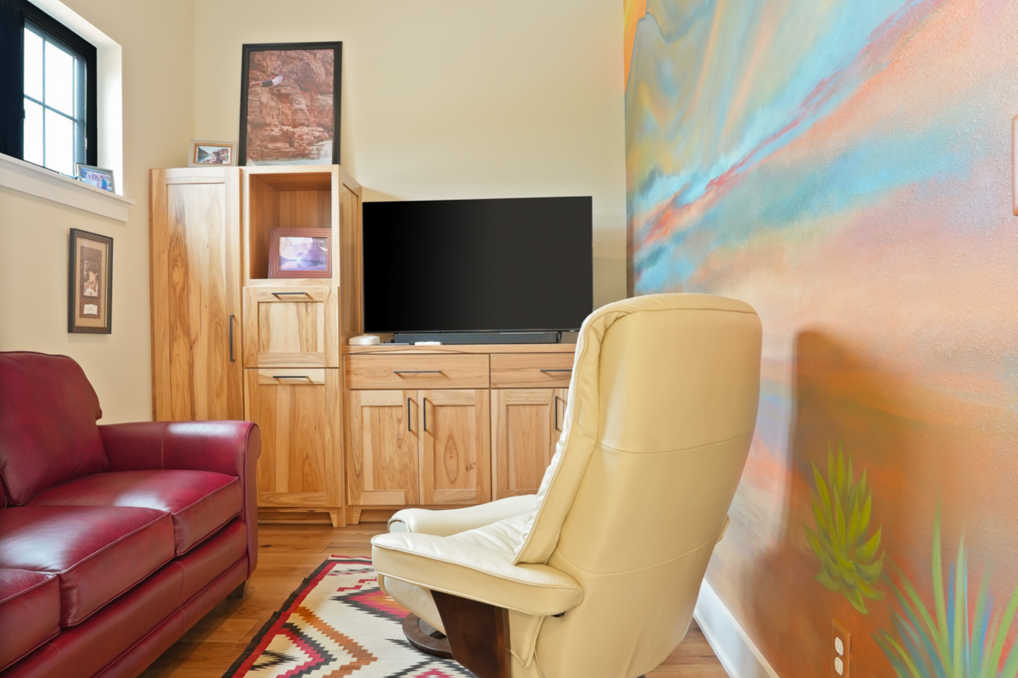 custom homes Oconomowoc