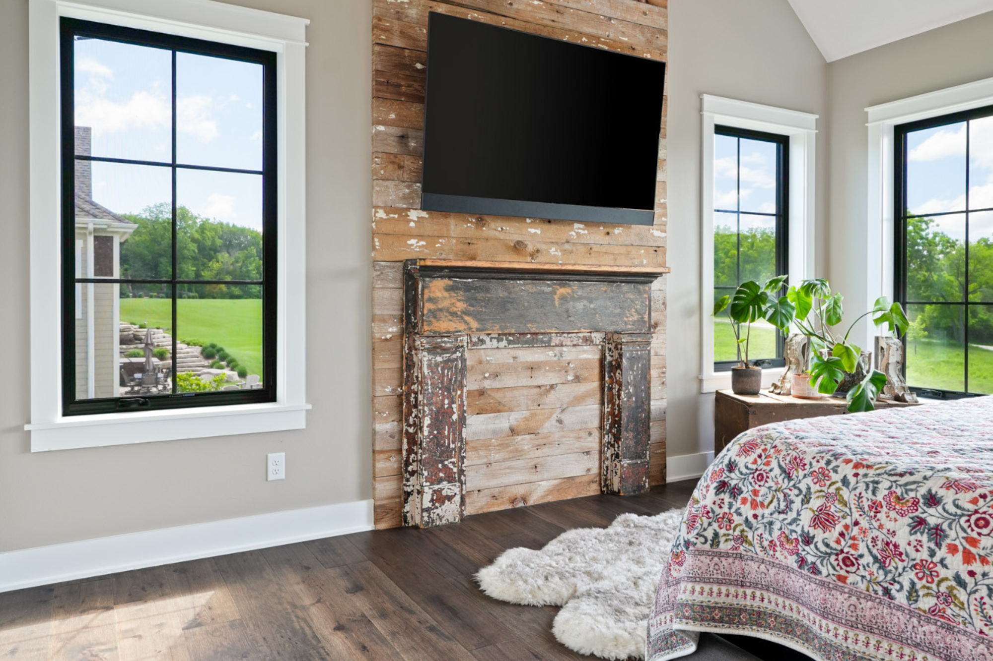 home builders brookfield wi