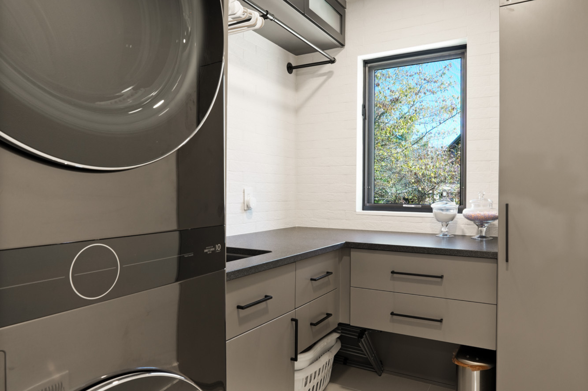 luxury home builders milwaukee