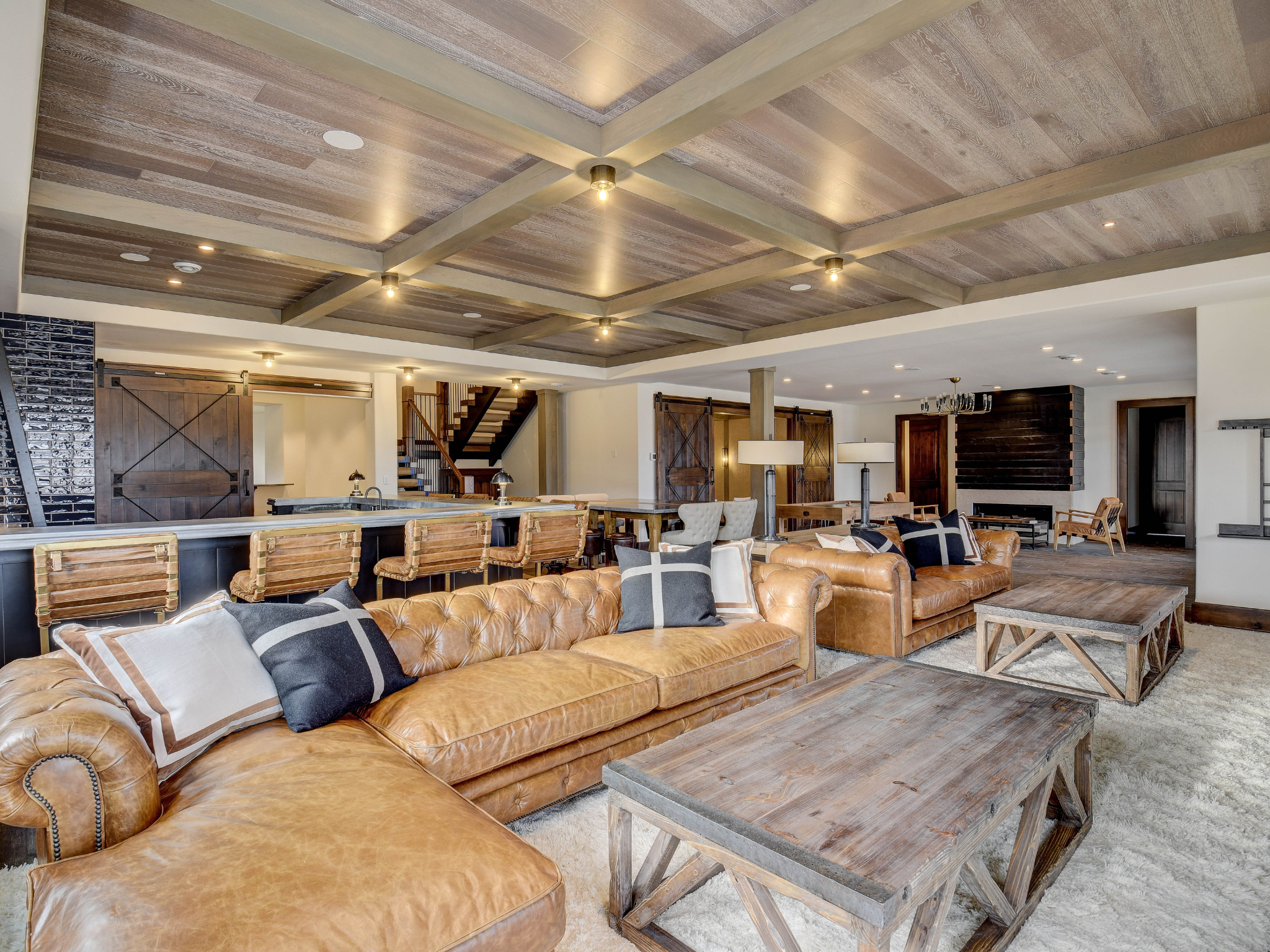 Teardown vs remodel