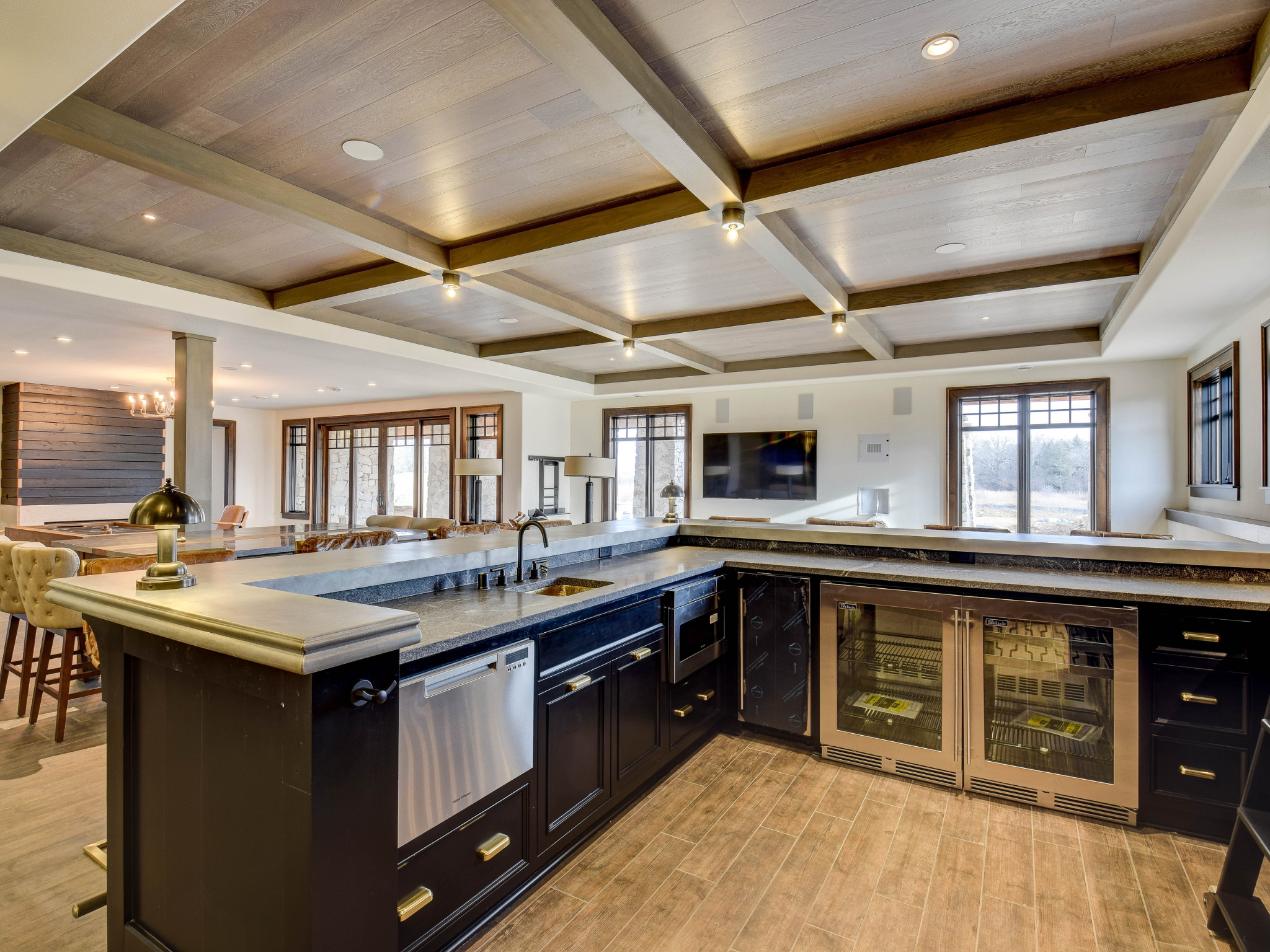 3 Teardown vs remodel