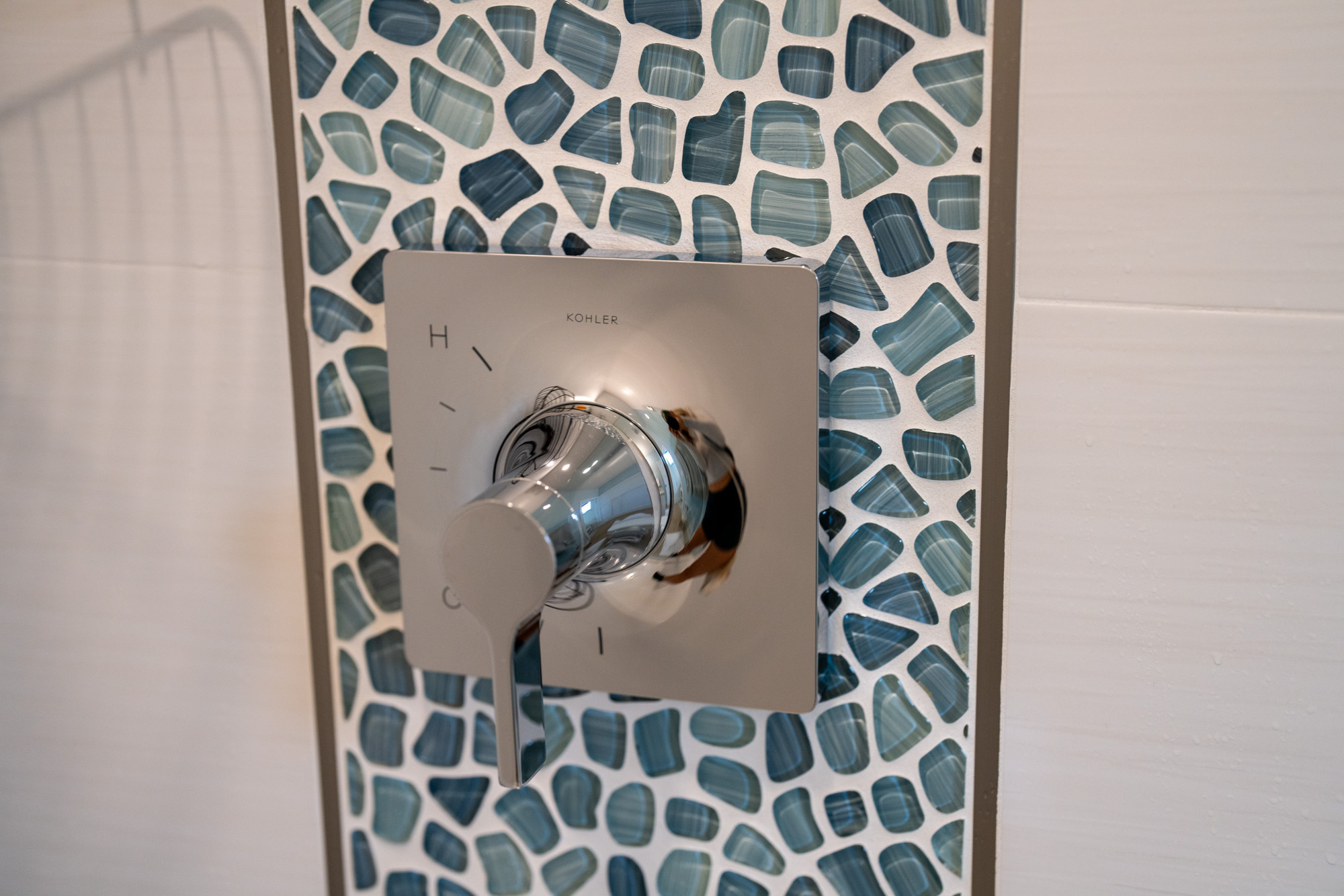 4 room by room home checklist