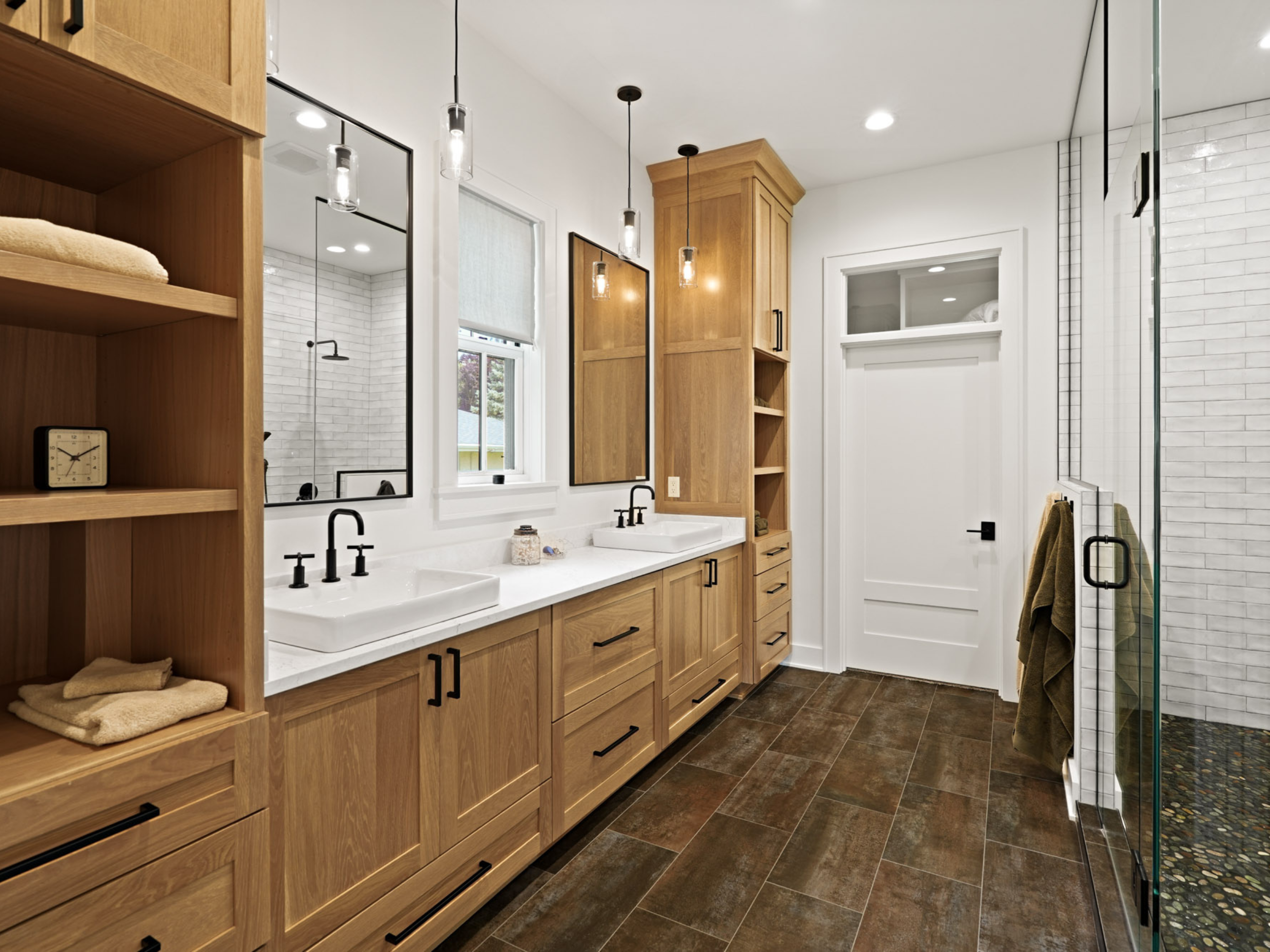 room by room home checklist