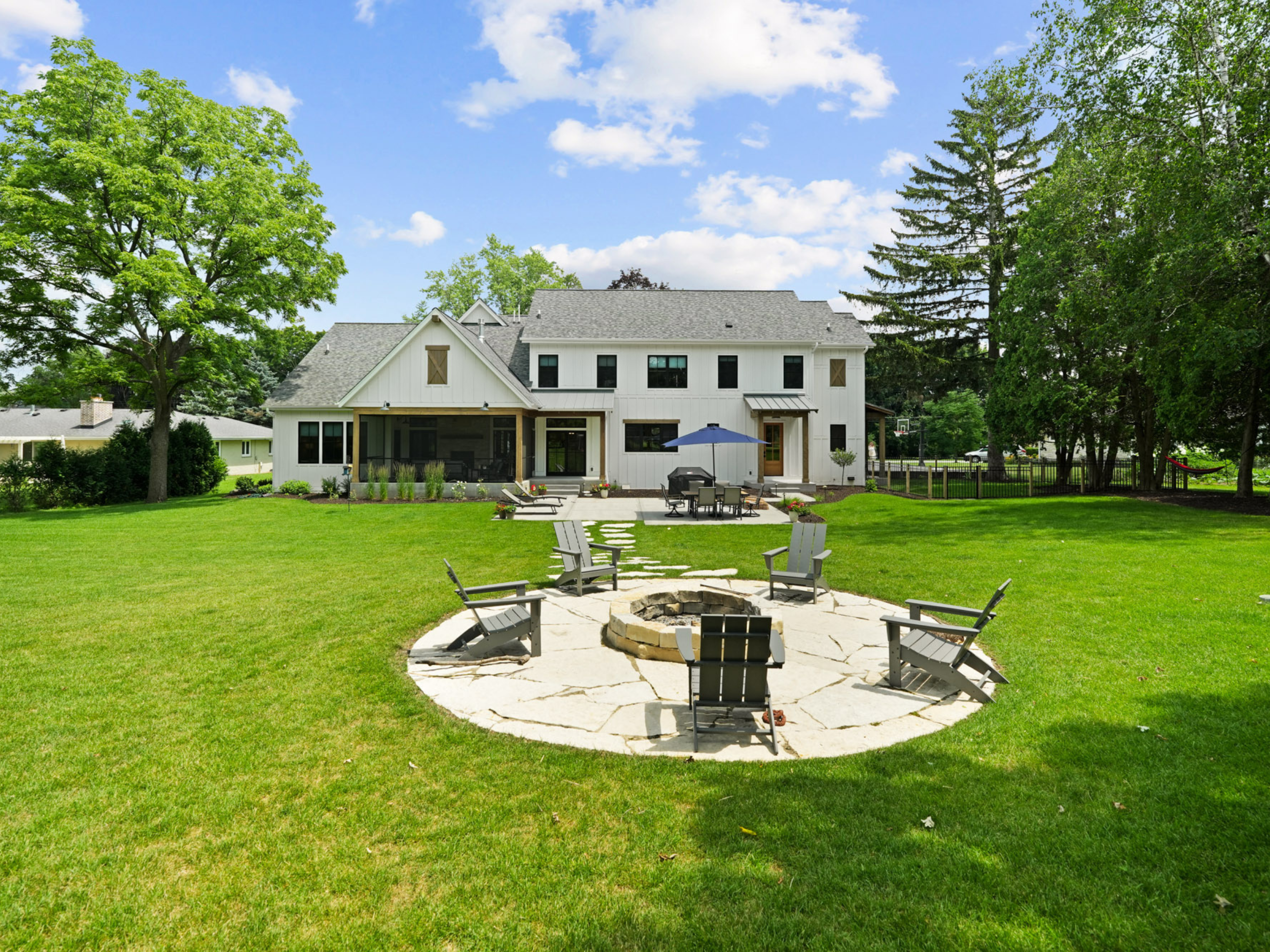 12 exterior home trends 2026