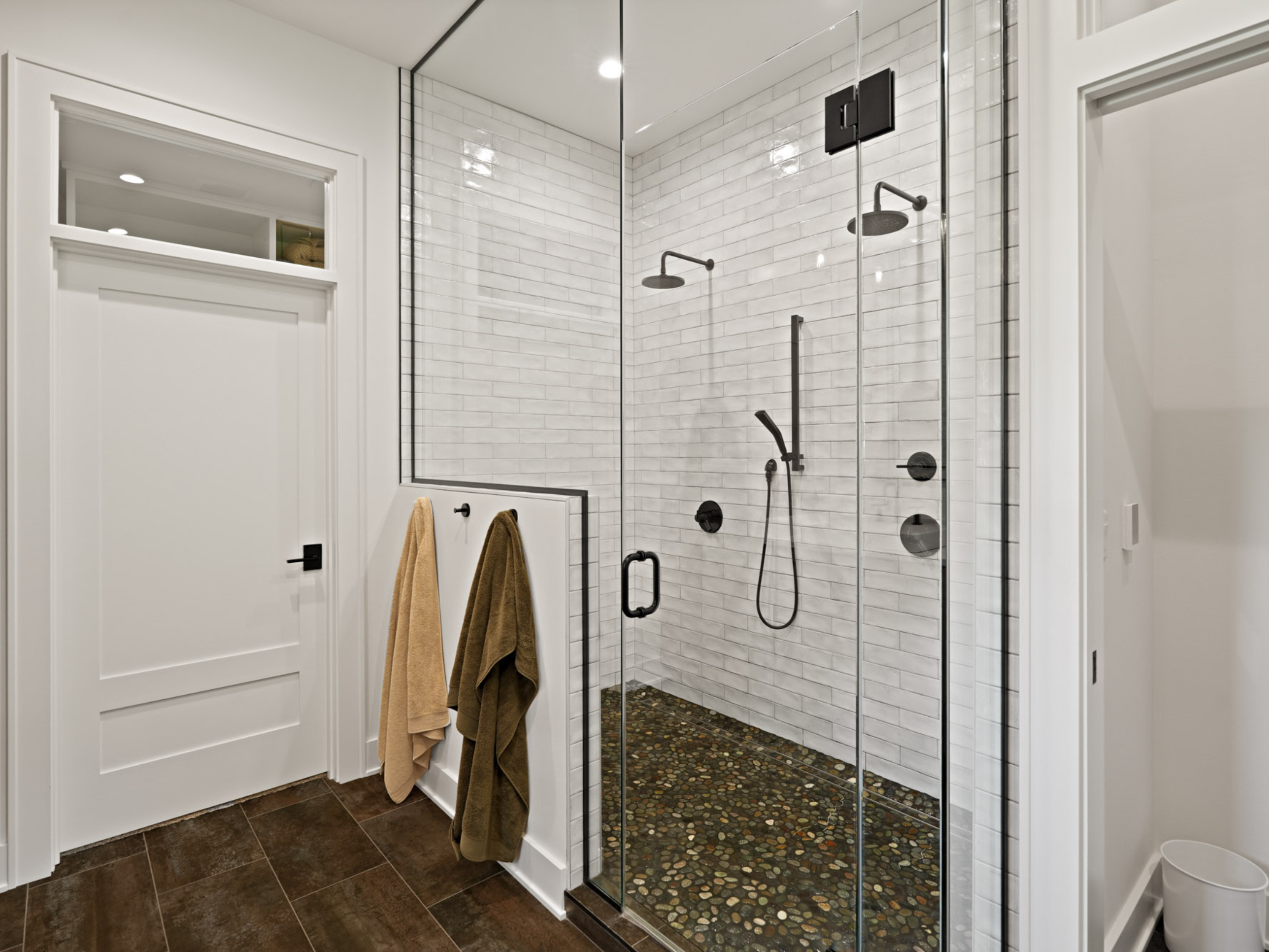 bathroom ideas for daily use