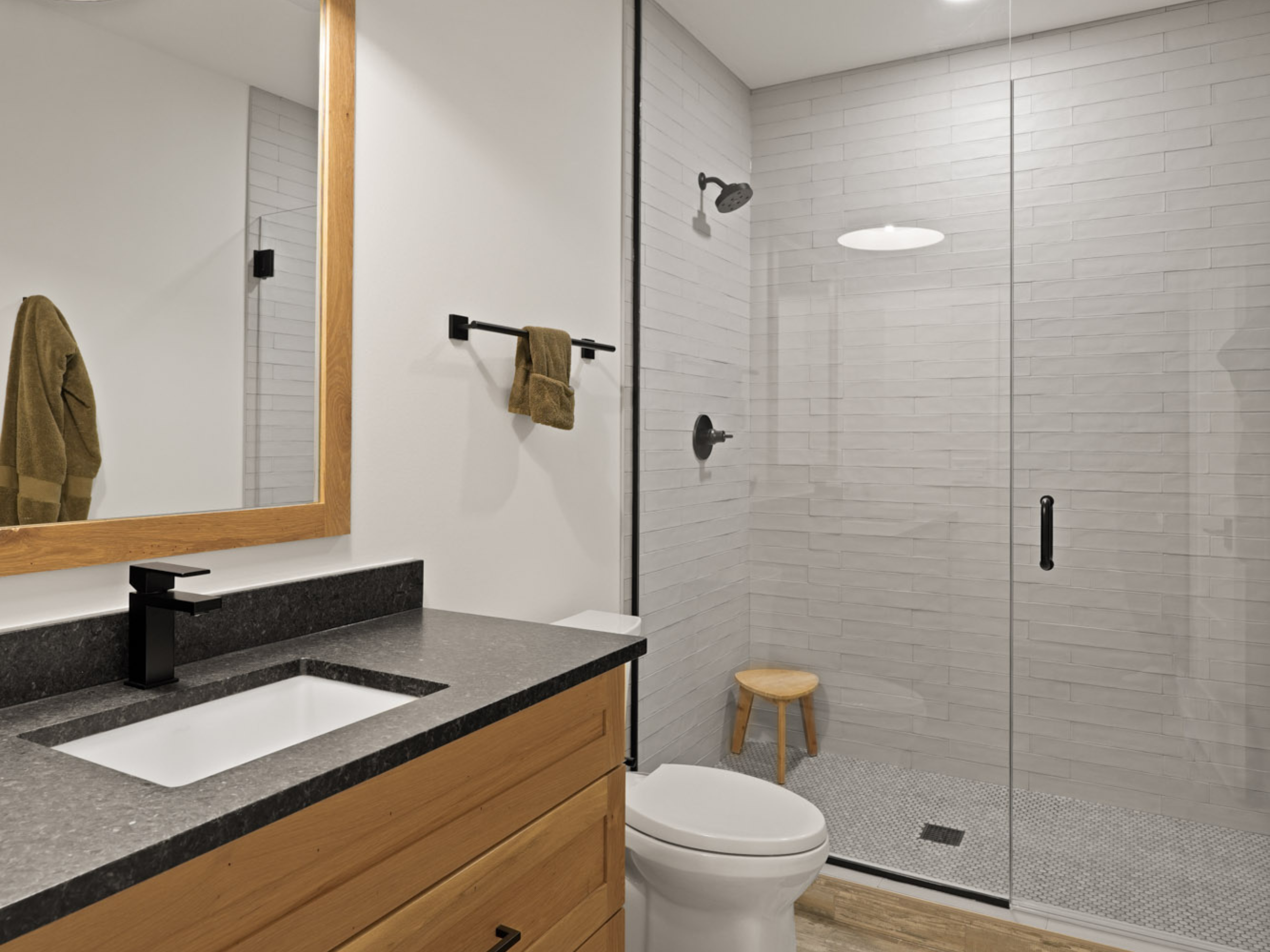 home layout ideas for daily living