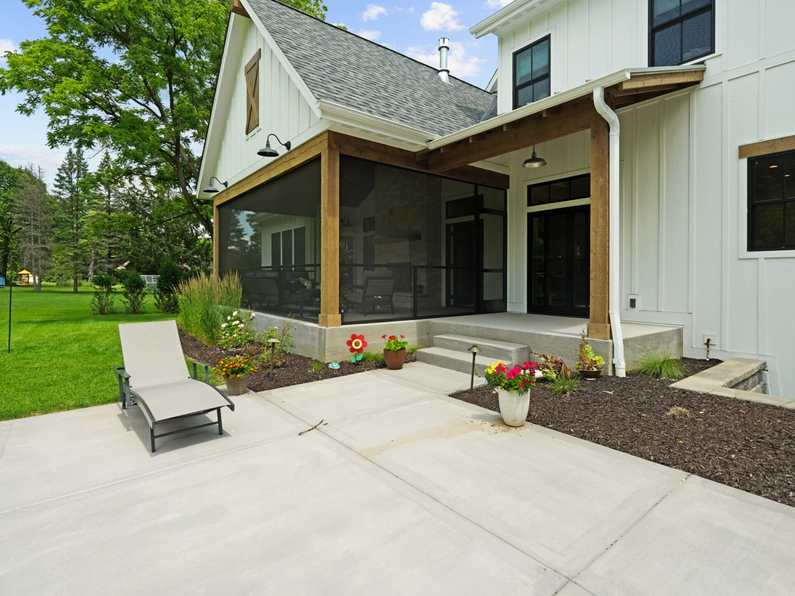 cost to build a house wisconsin 2026