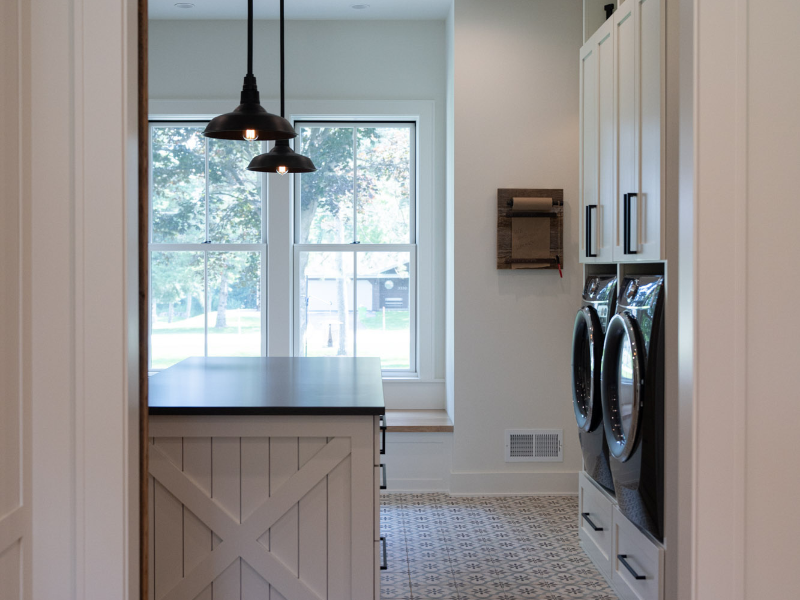 design a home around your lifestyle