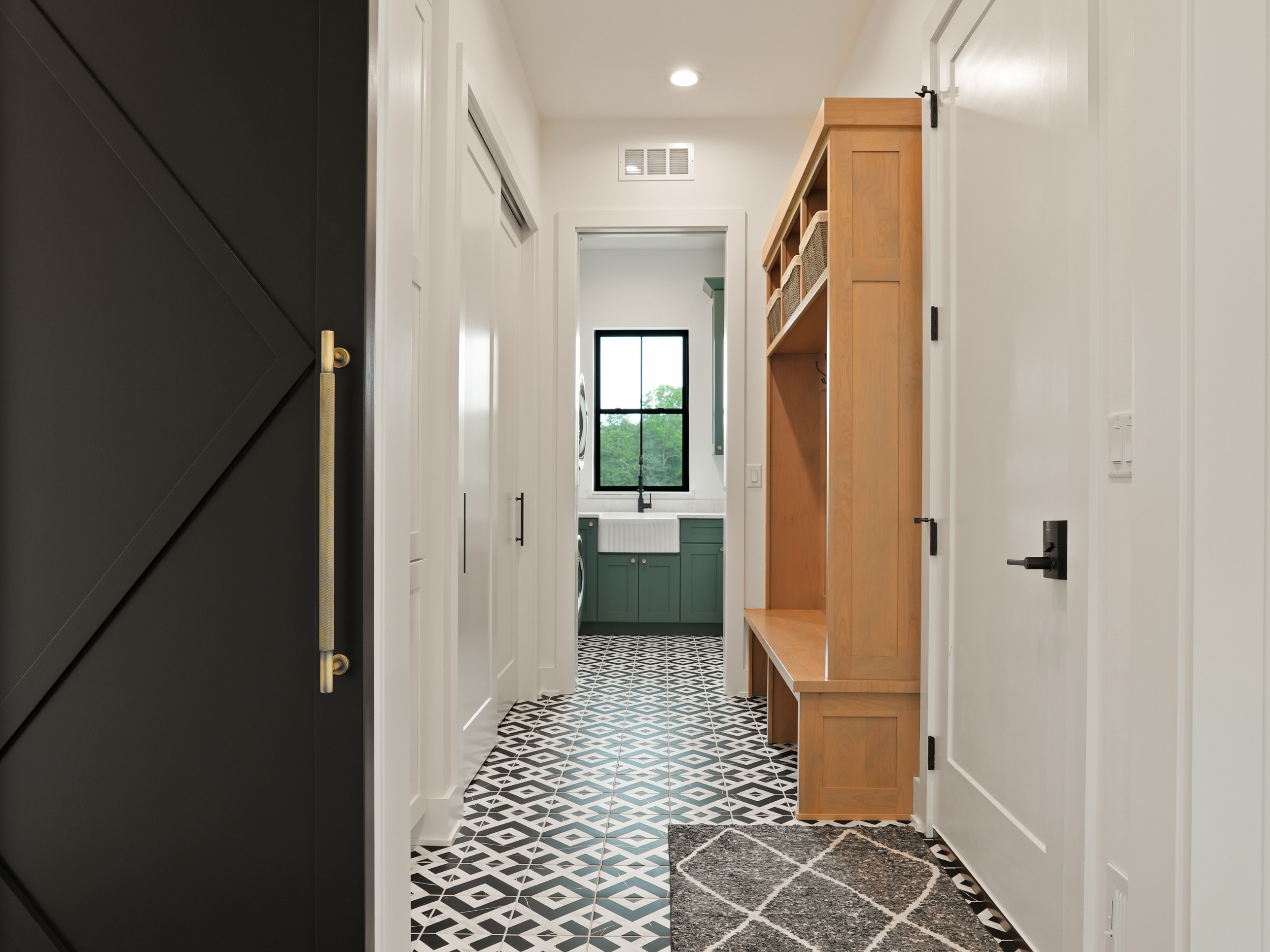 home you won’t outgrow