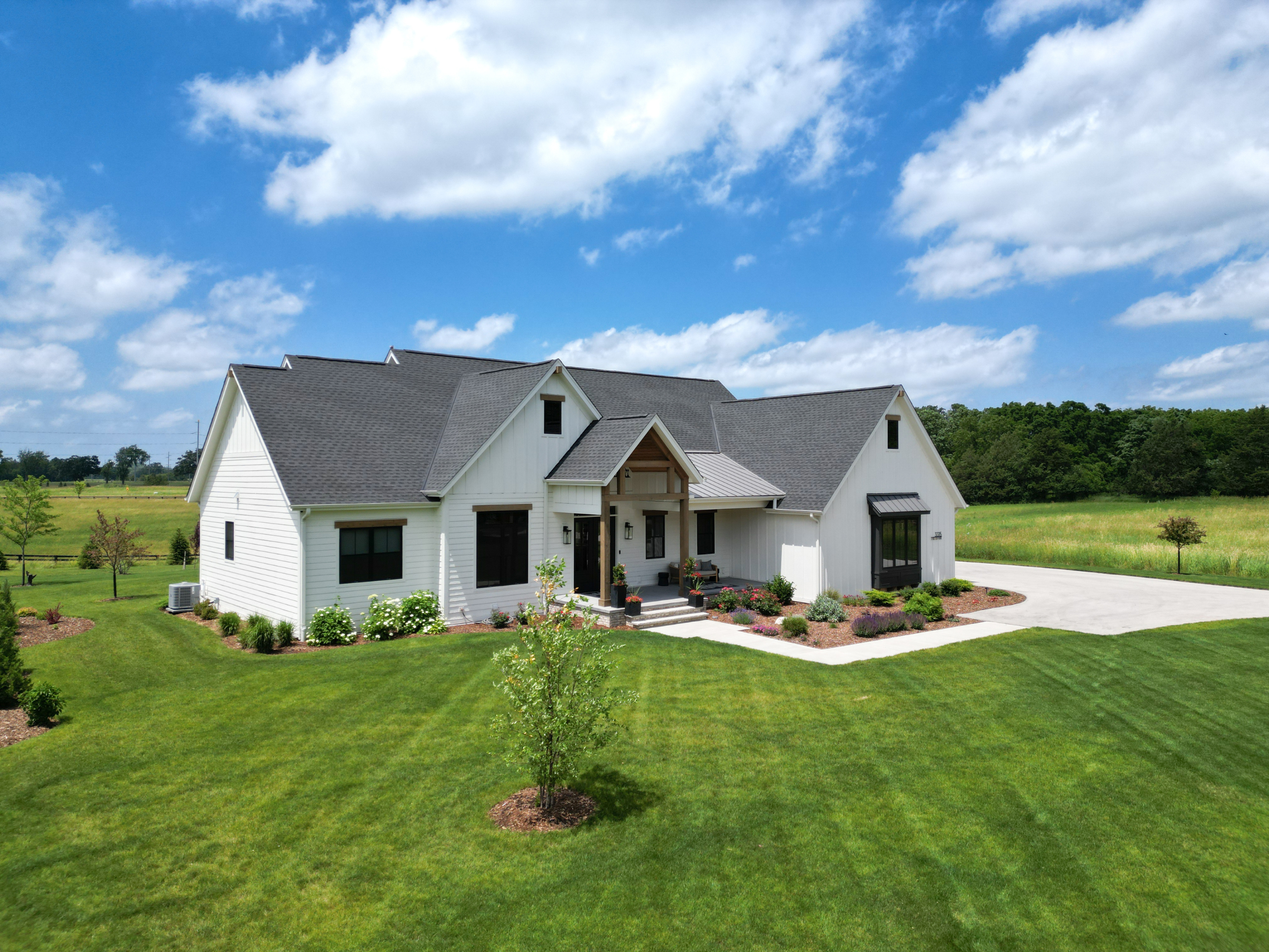 home you won’t outgrow