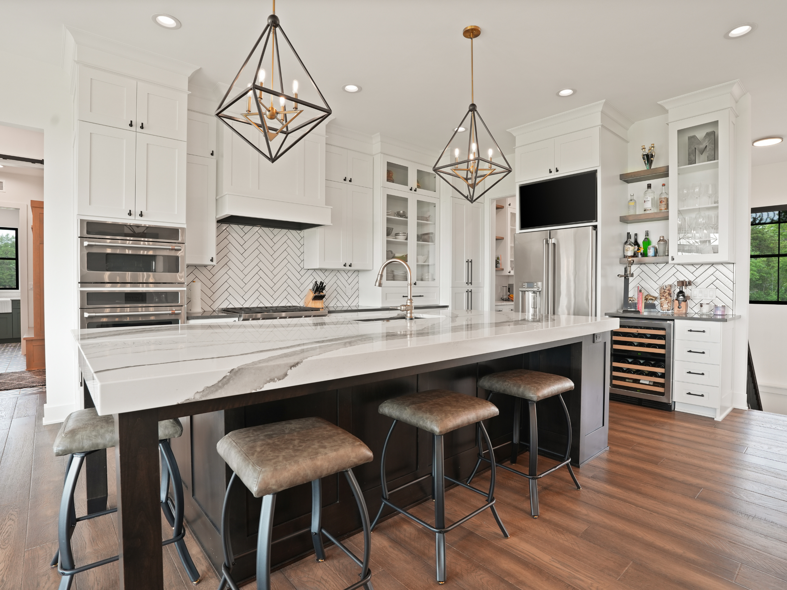 home you won’t outgrow