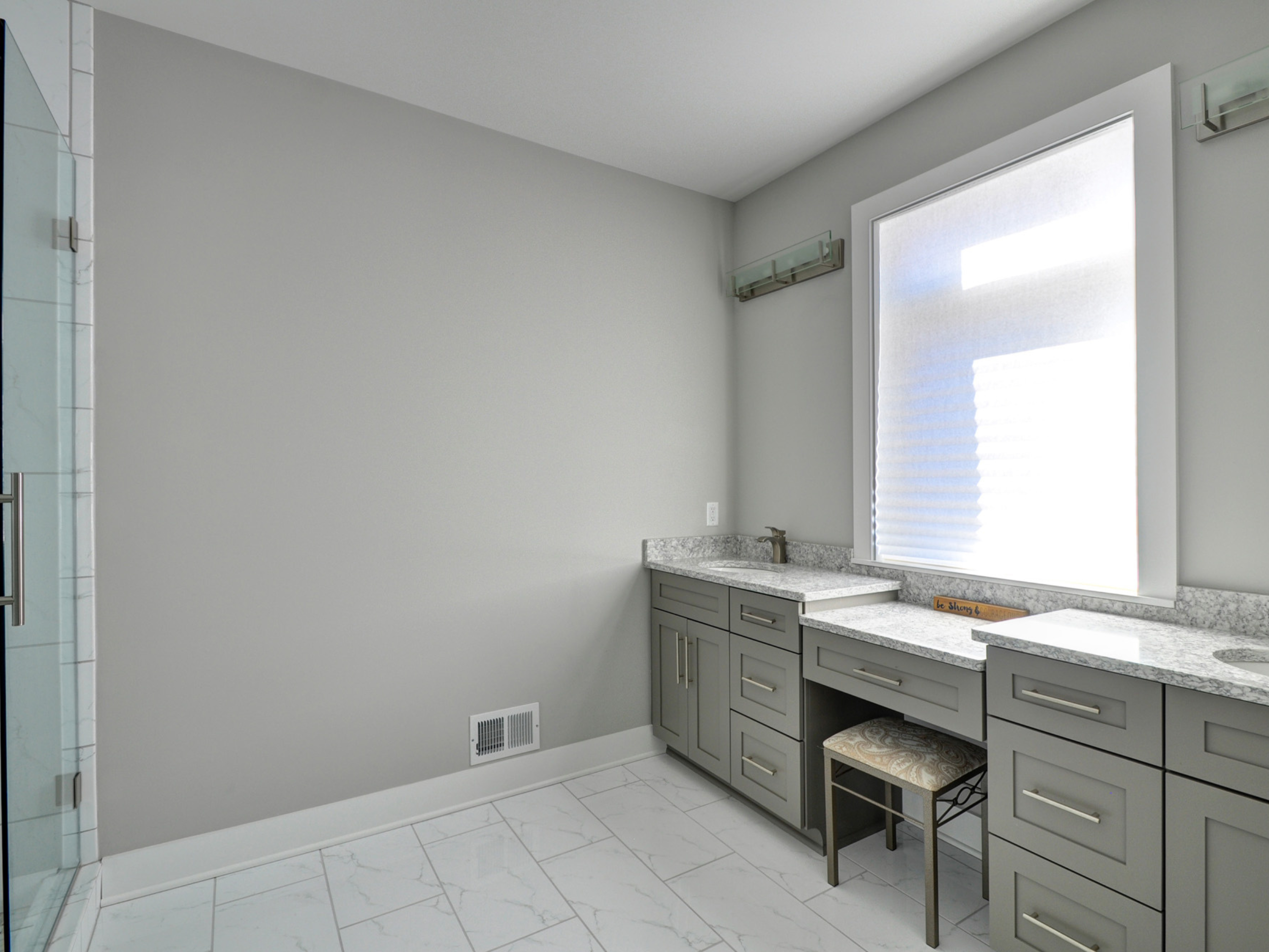 bathroom ideas for daily use