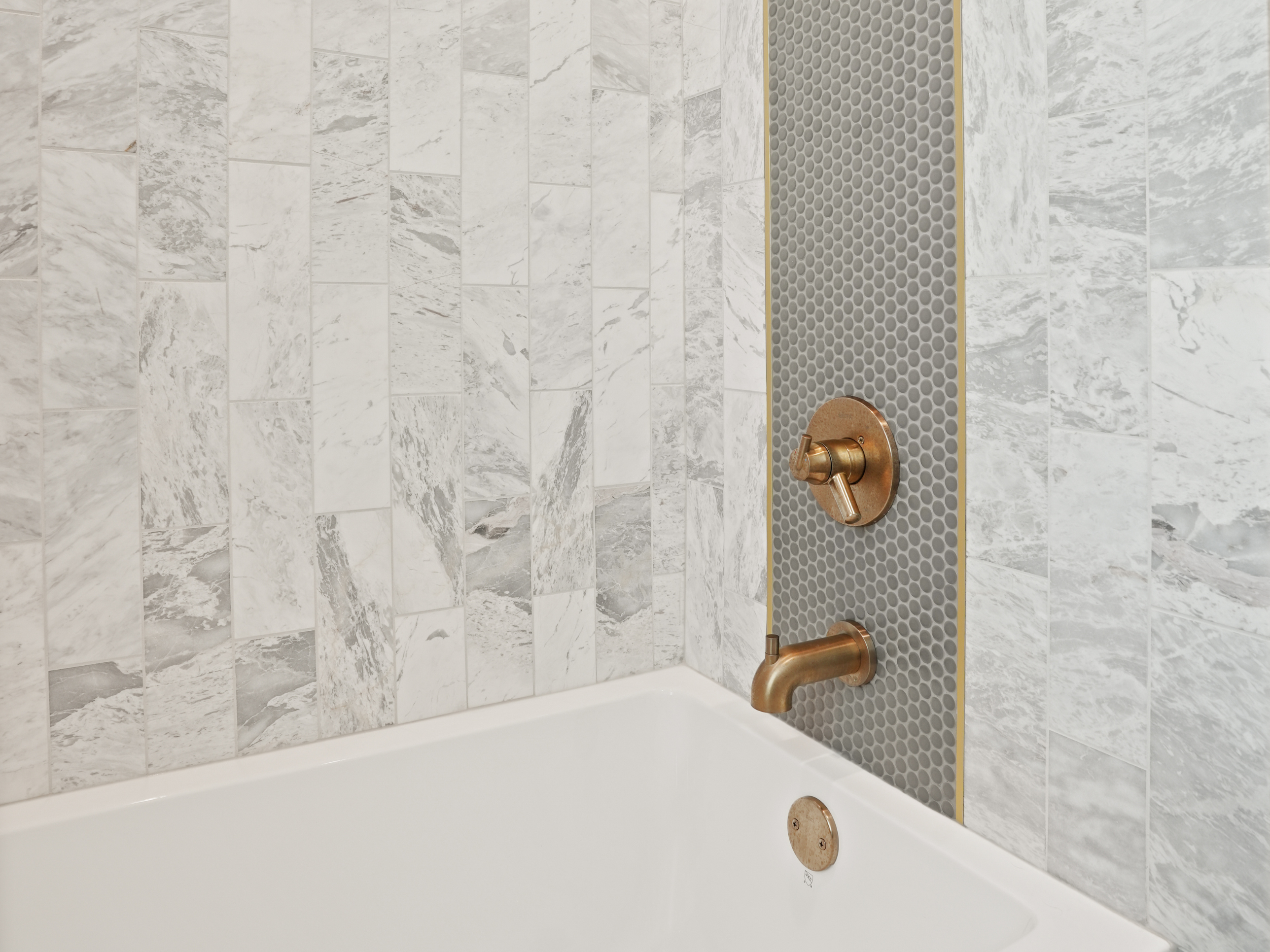 bathroom ideas for daily use