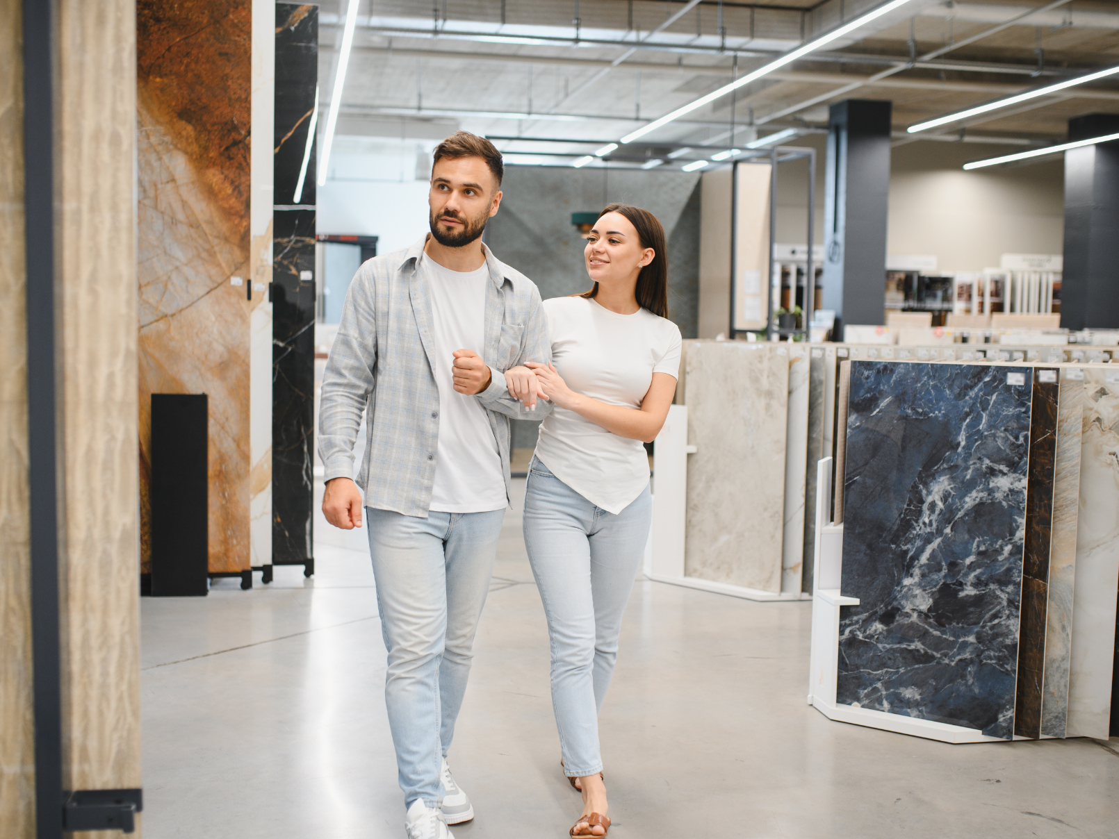 is building a custom home worth it