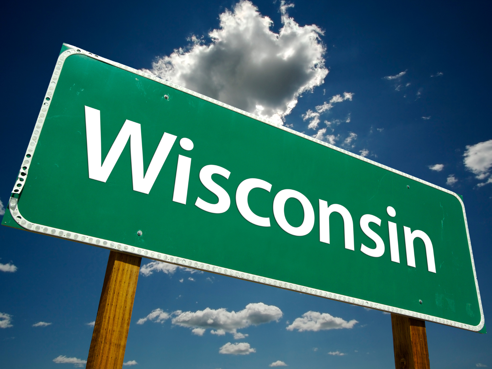 best neighborhoods to build a custom home southeast wisconsin