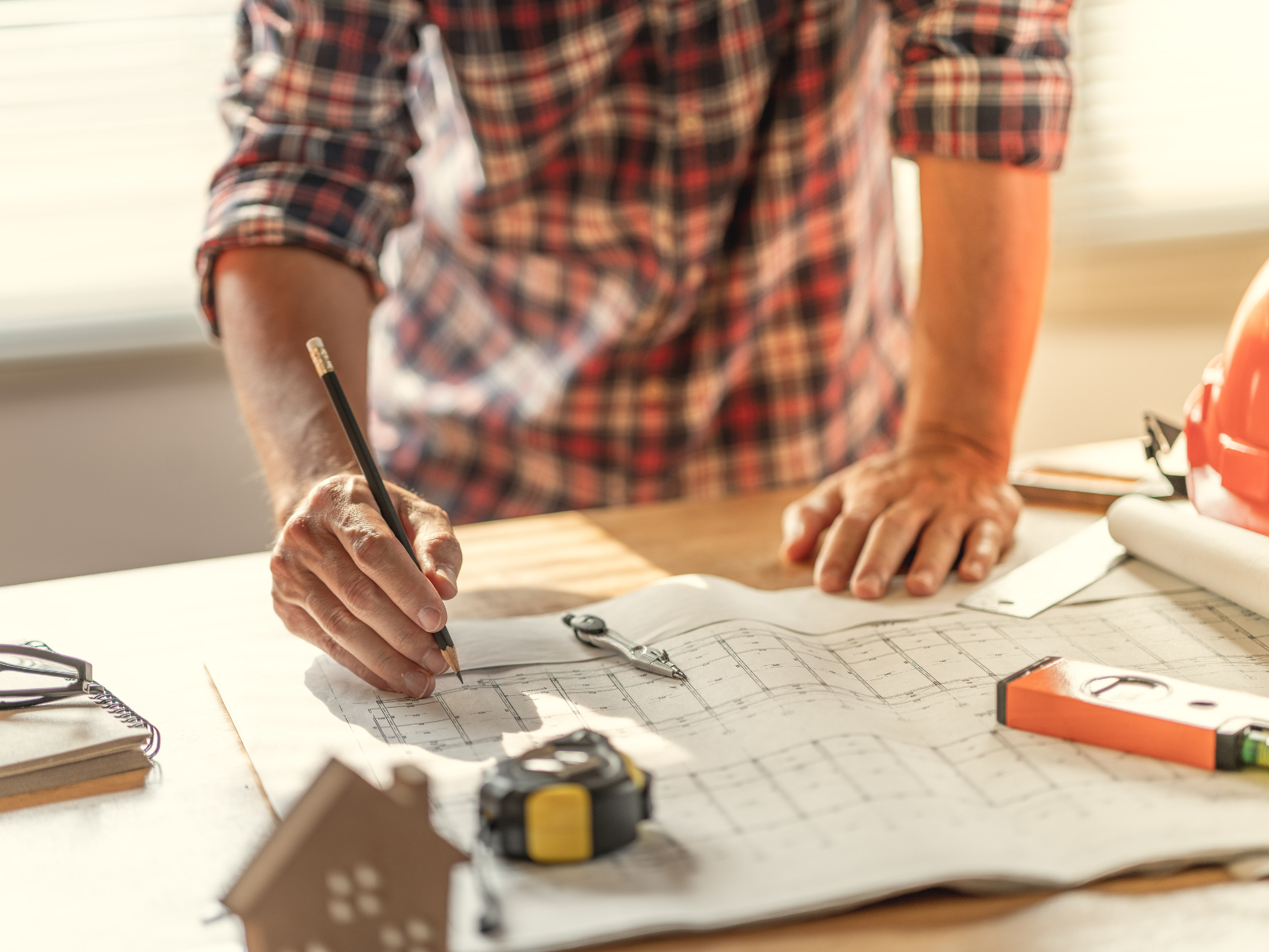 9 brookfield vs pewaukee custom home