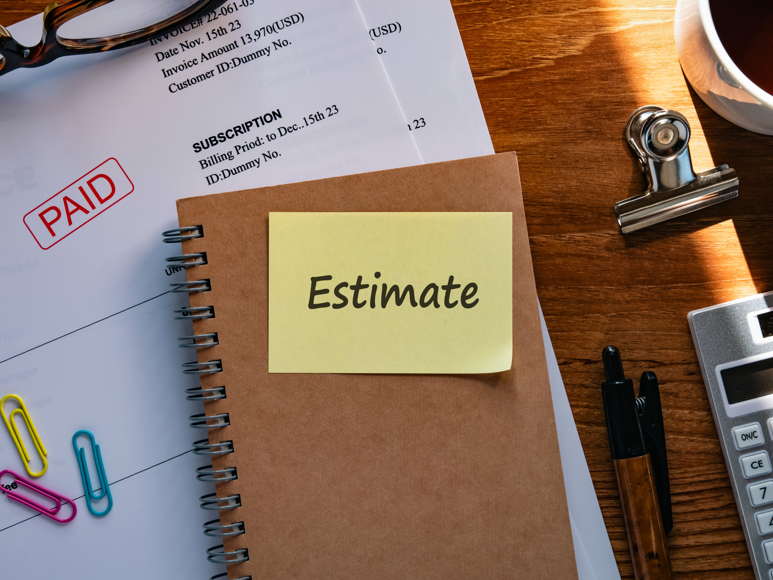 custom home builders wisconsin