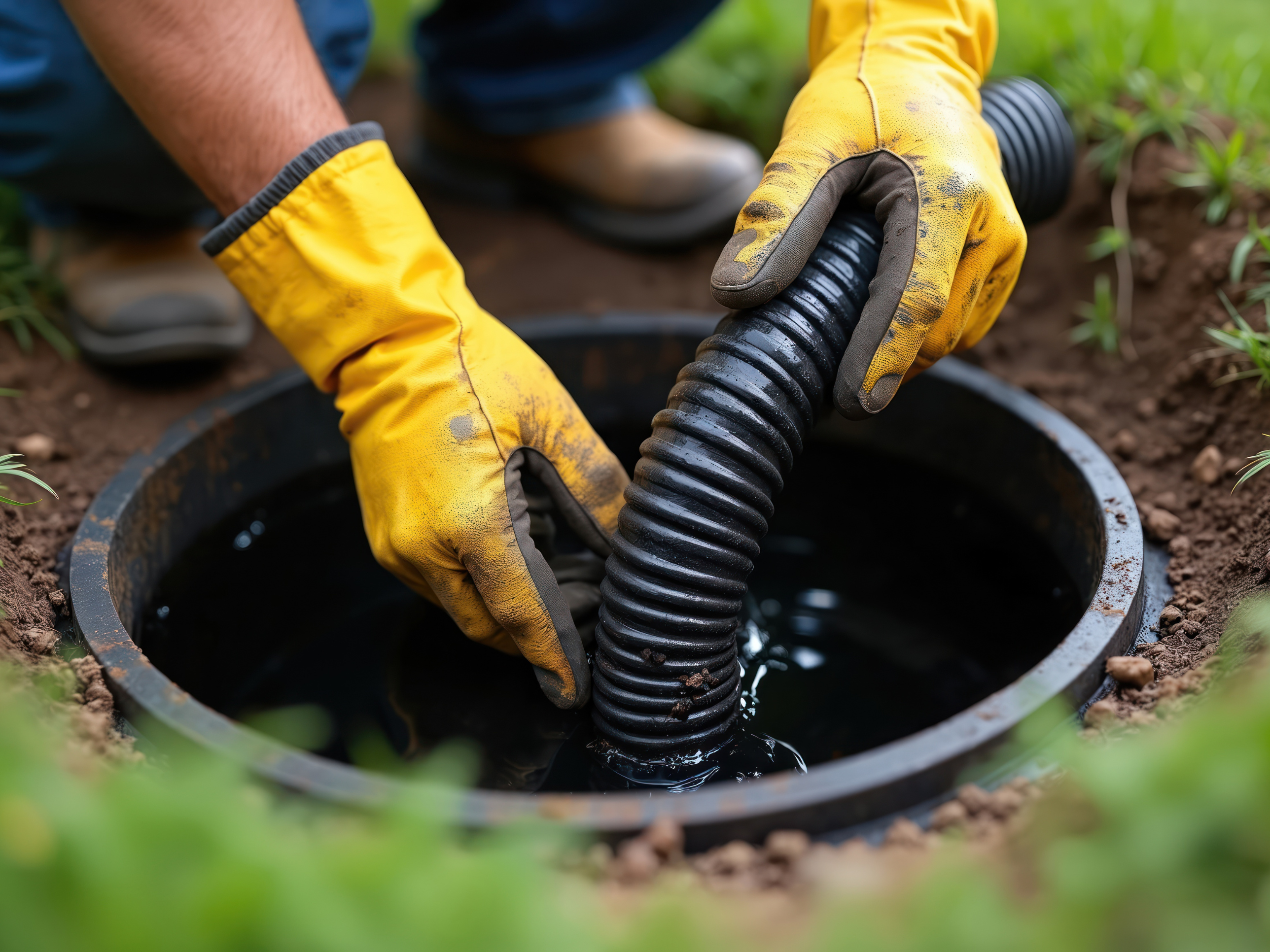 custom home in kenosha