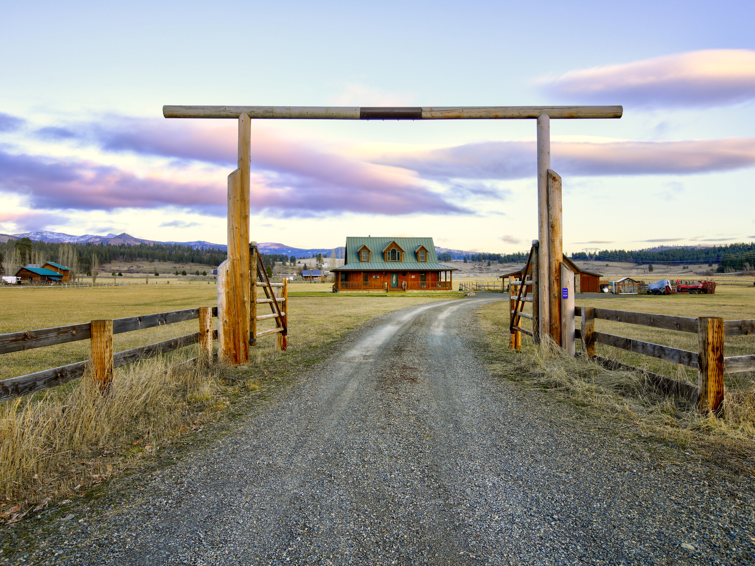 new home construction wisconsin