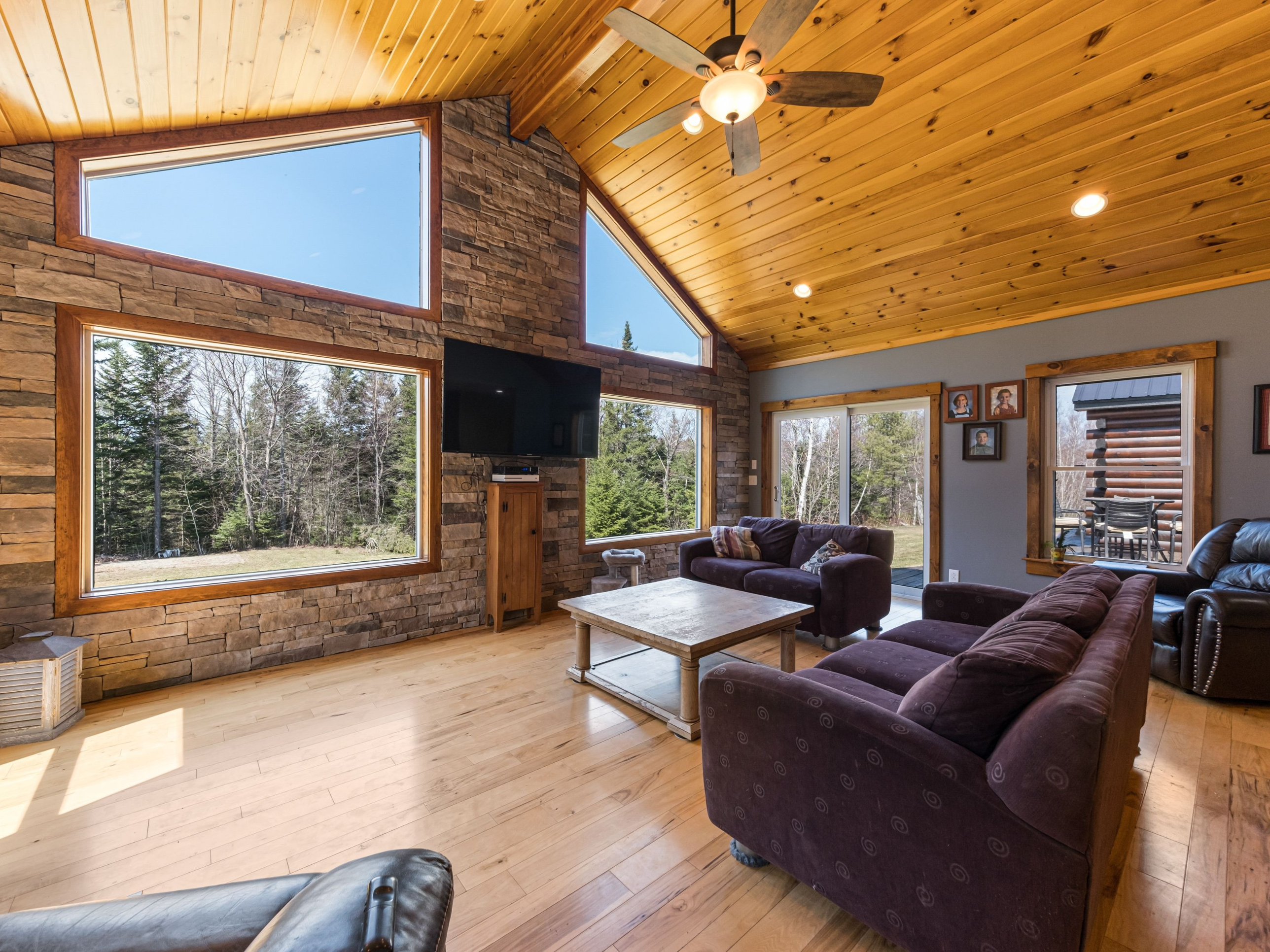 new home construction wisconsin