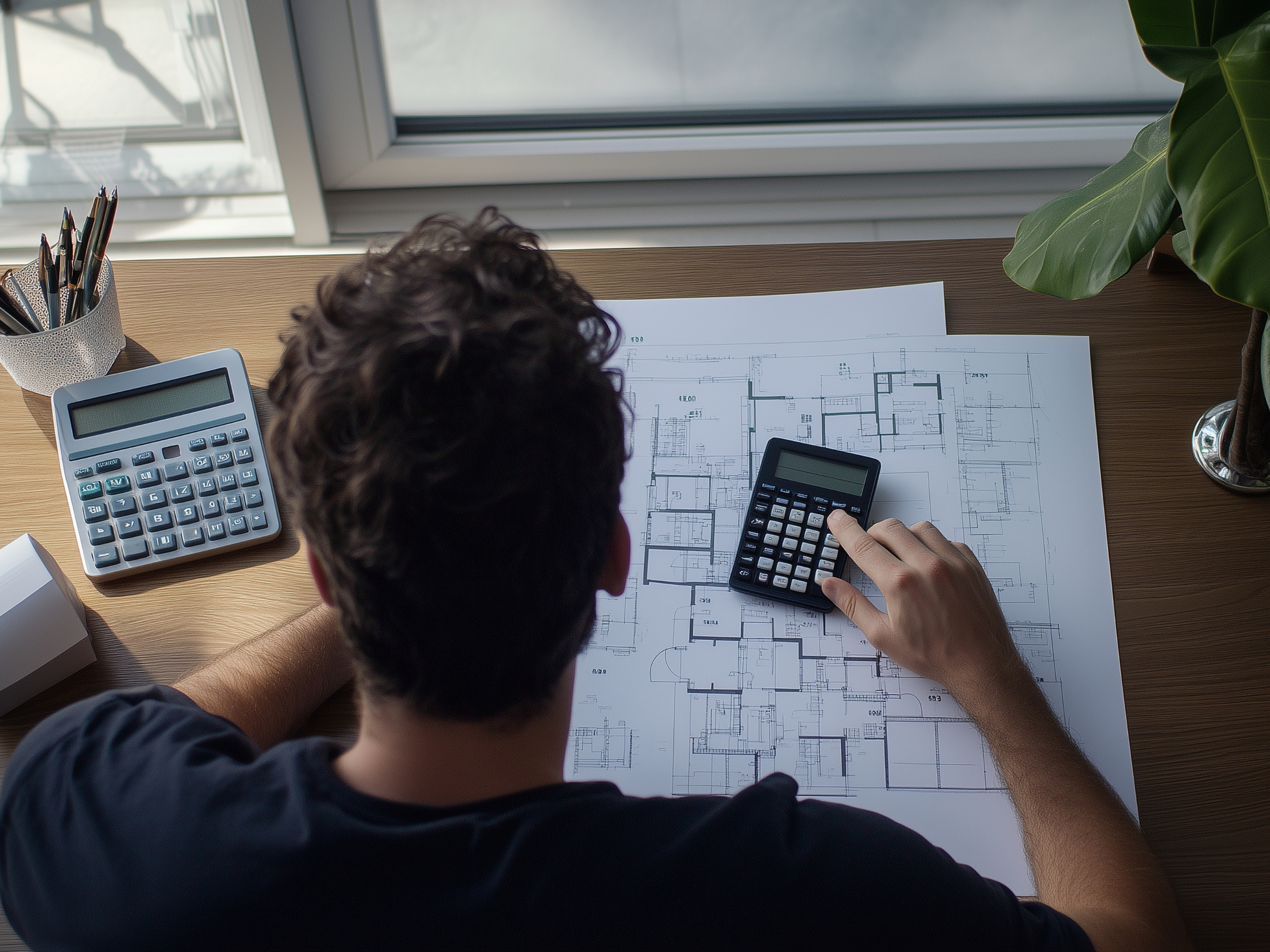 custom home builders wisconsin