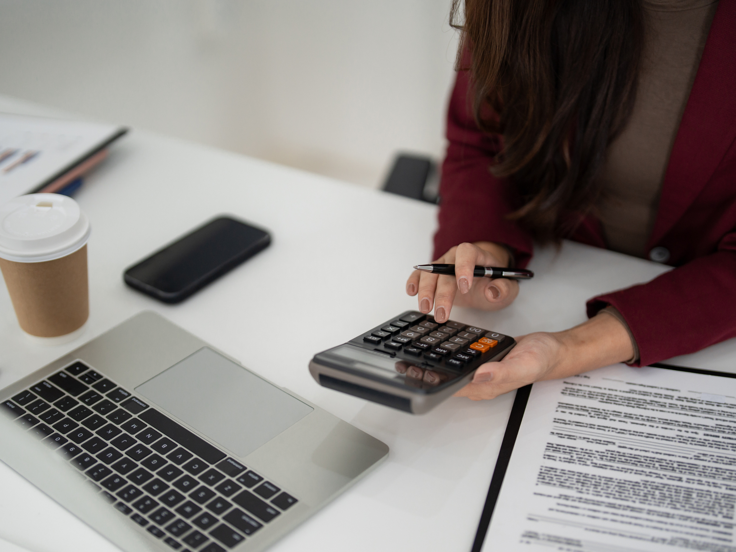 custom home builders wisconsin