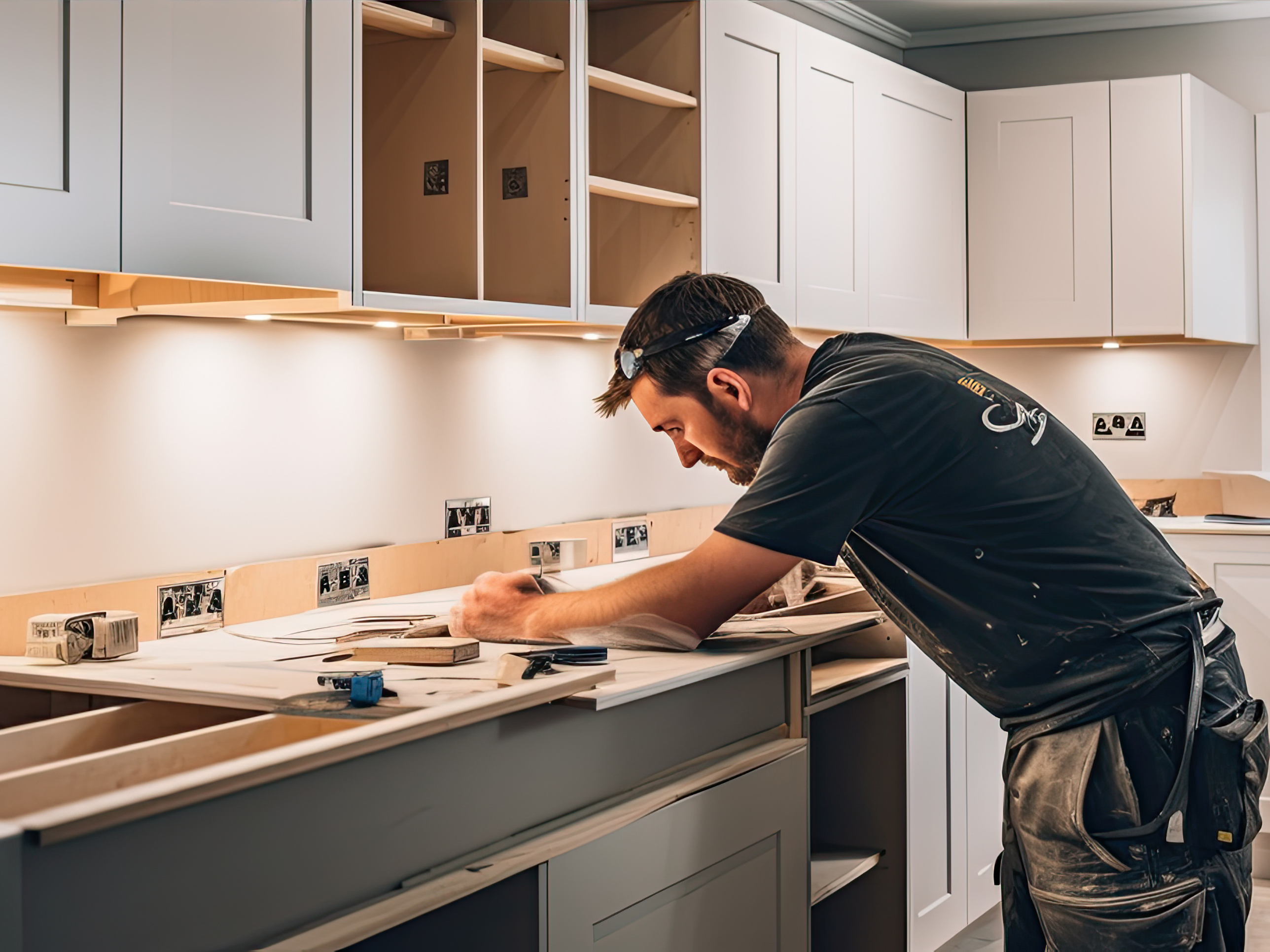 what is the cost per square foot to build