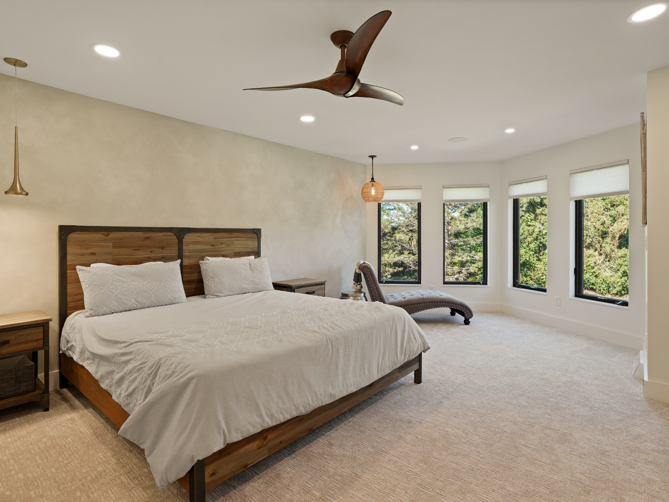 3 season room contractor